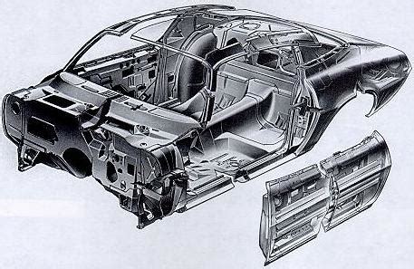 1979 camaro sheet metal|Camaro sheet metal parts.